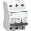 Schneider Electric Overprournt Switch 3P C 25A 6KA AC K60N - A9K02325