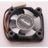 ACUTAKE ACU-FAN30 (White Wing Fan De Luxe)