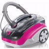Prací vysávač Thomas Allergy & Family Aqua + 1700 W ružový