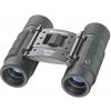 Ďalekohľad Bresser Hunter 8x21