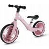 Kidwell NIX detský bežecký bicykel PINK