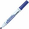 Popisovač na tabule Centropen 8559 modrý