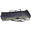 Iron Claw podložka Care & Weigh Mat (Prey provider)