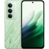 Xiaomi Redmi 15 5G 8GB/256GB Ripple Green