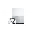 Herná konzola Microsoft Xbox One S 500GB