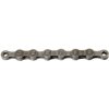 Sram PC 850