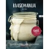 Kvasomanija 3. izdanje