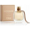 Chloé Nomade Naturelle parfumovaná voda dámska 75 ml