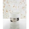 San Marco Fenice Farba: T643, Balenie: 1 kg