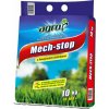 AGRO Mech-stop 10 kg AGRO 000200