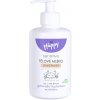 BELLA HAPPY Baby mlieko telové 300 ml