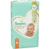 Pampers Premium Care 3 MIDI 6-10 kg 60 ks