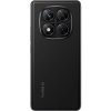 Xiaomi Redmi Note 14 Pro 5G 16,9 cm (6.67