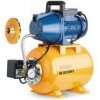 ELPUMPS VB 25/1300 B