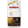 Kimbo Cremoso 1kg 50% Arabica + 50% Robusta