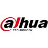 Dahua IP monitorovacia sada 3 otočných 4MPx kamier 1TB disk
