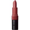 Bobbi Brown Crushed Lip Color hydratačný rúž cranberry 3,4 g