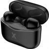 Bluetooth sluchátka Maxlife TWS MXBE-01 černá