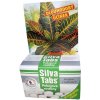 SILVA TABS Pokojové rostliny 250g/CR/