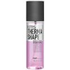 KMS Therma Shape Quick Blow Dry 200 ml