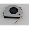 ventilátor chladenie IBM Lenovo 3000 G450