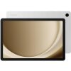 Samsung Galaxy Tab A9+ SM-X210NZSAEUE