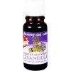 Bugala Vonný olej Levanduľa 10 ml