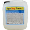 AquaStop Protect® (5 l) hydrofóbny ochranný náter TRUMF SANACE