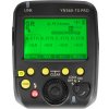 Yongnuo YN560-TX Pro transmitter for Nikon