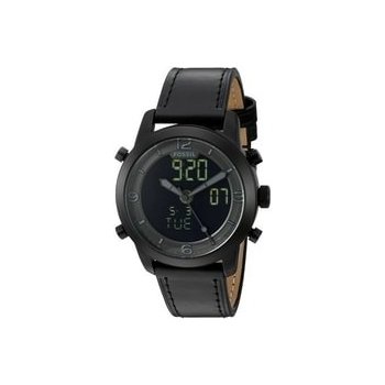 Fossil FS5174