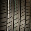 Michelin PRIMACY 3 245/45 R19 102Y
