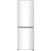 Gorenje RK4162PW4
