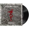 Jethro Tull 