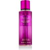 Victoria's Secret Sultry Berry Bourbon tělový sprej 250 ml