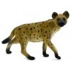 Hyena L -