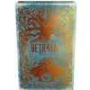 Betrayal: Deck of Lost Souls
