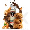 Croissant - SnV Cafe Racer