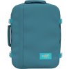 Ľahký kabínový batoh CabinZero Classic 28L - Bali Blue