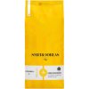 Smit&Dorlas Lungo Passionato zrnková káva 1kg