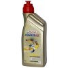 CASTROL olej POWER RS 2T 1L
