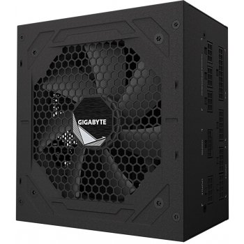 Gigabyte UD1000GM PG5 1000W GP-UD1000GM-PG5