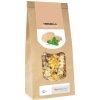 Tremella - rosolovka - Bai mu er 100g MycoMedica