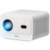 BlitzWolf BW-V3 Max - vodou chladený miniprojektor, 350 ANSI, Android 9.0, automatické zaostrovanie BW-V3MAX