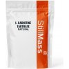 GymBeam L-Carnitine Powder 250 g
