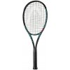 Tenisová raketa Head BOOM MP L Neon 2025 - Grip 3