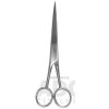Celimed NOŽNIČKY DO LEKÁRNIČKY - hrotnaté 9 cm (SI-025) 1x1 ks