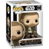 Funko POP! Star Wars Obi-Wan Kenobi Obi-Wan Kenobi Funko Star Wars 538