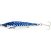 Westin Pilker Herrix Jig Blue Mackerel 9,4 cm 80 g