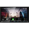 Kenwood DMX8021DABS Moniceiver