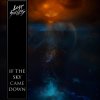 Lost Society: If The Sky Came Down - CD